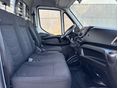 IVECO DAILY 2015/9 - 10