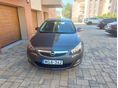 OPEL ASTRA J 1.4 T Enjoy