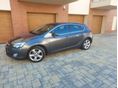 OPEL ASTRA J 2012/10 - 3