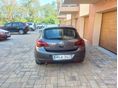 OPEL ASTRA J 2012/10 - 4