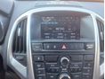 OPEL ASTRA J 2012/10 - 5