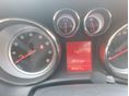 OPEL ASTRA J 2012/10 - 6