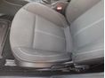 OPEL ASTRA J 2012/10 - 7