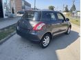 SUZUKI SWIFT 2011/12 - 4
