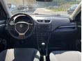 SUZUKI SWIFT 2011/12 - 7
