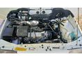 FIAT FIORINO 1999/5 - 4
