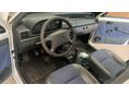 FIAT FIORINO 1999/5 - 5