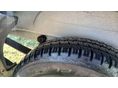 FIAT FIORINO 1999/5 - 6