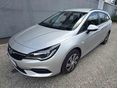 OPEL ASTRA 1.5 CDTI 85Ezer Km ! Költségmentes