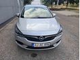 OPEL ASTRA 2020/12 - 3