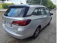 OPEL ASTRA 2020/12 - 4