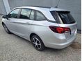 OPEL ASTRA 2020/12 - 5