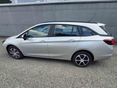 OPEL ASTRA 2020/12 - 6