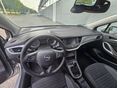 OPEL ASTRA 2020/12 - 7