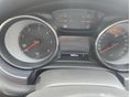OPEL ASTRA 2020/12 - 8