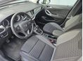 OPEL ASTRA 2020/12 - 9