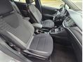 OPEL ASTRA 2020/12 - 10