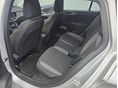 OPEL ASTRA 2020/12 - 11