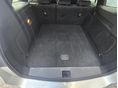 OPEL ASTRA 2020/12 - 12