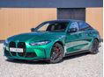 BMW M3 2022 - 1