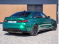 BMW M3 2022 - 2