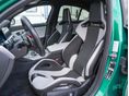 BMW M3 2022 - 3
