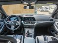 BMW M3 2022 - 4