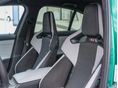 BMW M3 2022 - 5