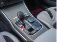 BMW M3 2022 - 6