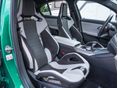 BMW M3 2022 - 8
