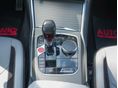 BMW M3 2022 - 13