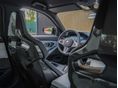 BMW M3 2022 - 15