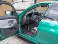 BMW M3 2022 - 17