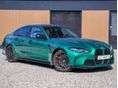 BMW M3 2022 - 18