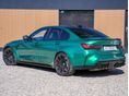 BMW M3 2022 - 19