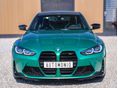 BMW M3 2022 - 20