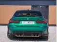 BMW M3 2022 - 21