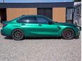 BMW M3 2022 - 22