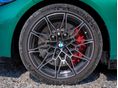 BMW M3 2022 - 25