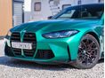 BMW M3 2022 - 28