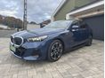 BMW I5 2024/5 - 1