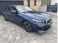 BMW I5 2024/5 - 2