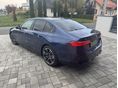 BMW I5 2024/5 - 3
