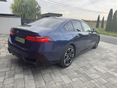BMW I5 2024/5 - 4
