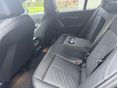 BMW I5 2024/5 - 5