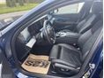 BMW I5 2024/5 - 6