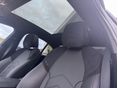 BMW I5 2024/5 - 7