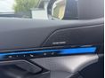 BMW I5 2024/5 - 8