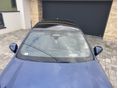 BMW I5 2024/5 - 9