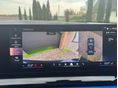 BMW I5 2024/5 - 10